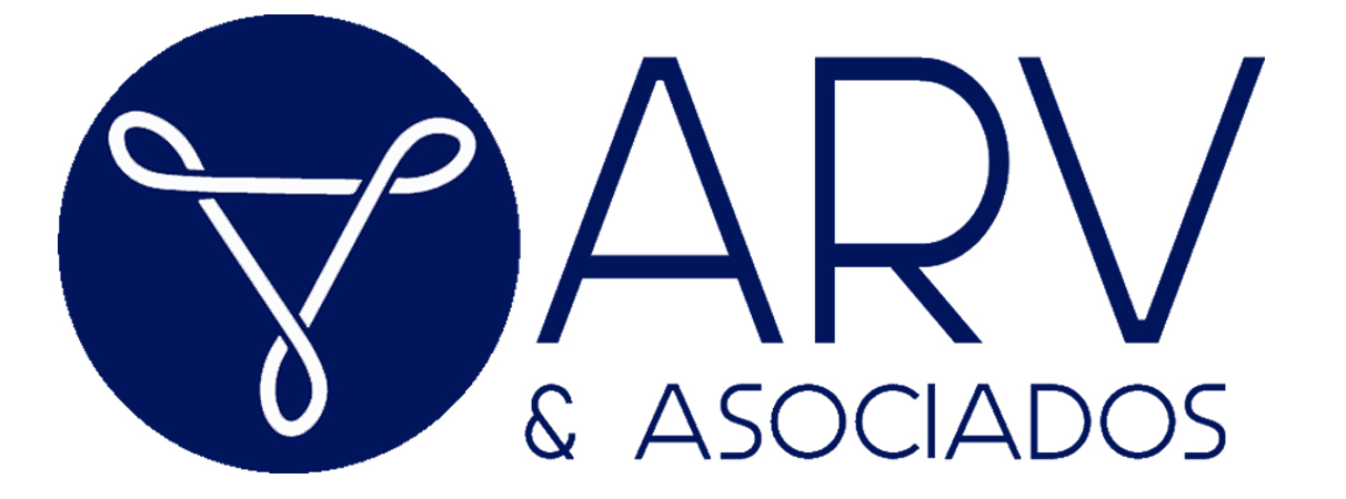 Medical-Link Template